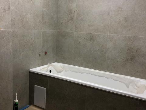 будинок за адресою с. Нове Давидково, Набережна