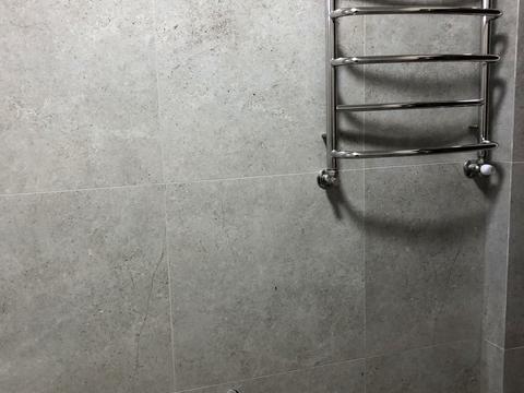 будинок за адресою с. Нове Давидково, Набережна