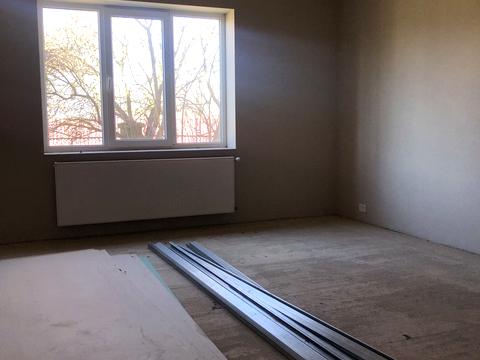 будинок за адресою с. Нове Давидково, Набережна