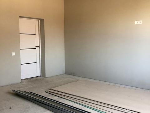 будинок за адресою с. Нове Давидково, Набережна