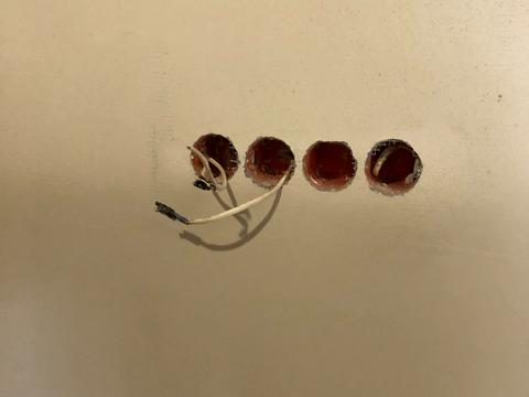 будинок за адресою с. Нове Давидково, Набережна