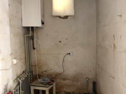 будинок за адресою с. Нове Давидково, Набережна