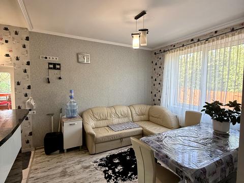 будинок за адресою  Берегове, Прикордонна вул., 1