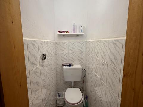 будинок за адресою  Берегове, Прикордонна вул., 1