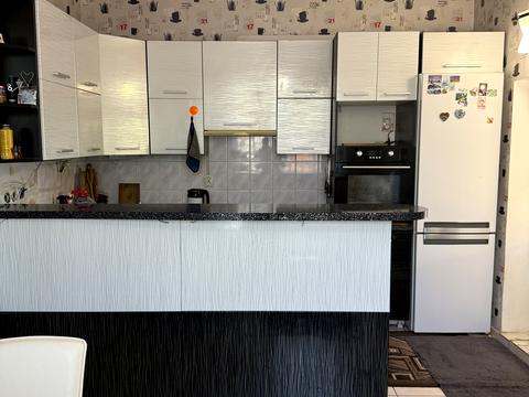 будинок за адресою  Берегове, Прикордонна вул., 1