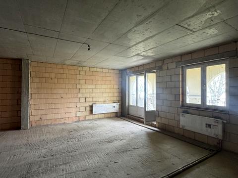 будинок за адресою Калиновий Ріг вул.