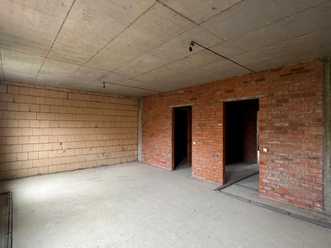 будинок за адресою Калиновий Ріг вул.