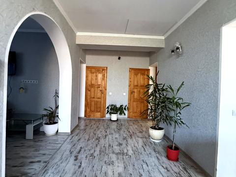 будинок за адресою  Берегове, Прикордонна вул., 1