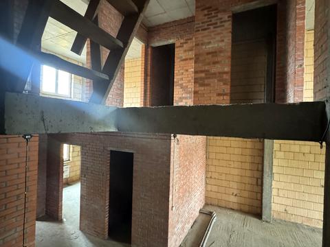 будинок за адресою Калиновий Ріг вул.