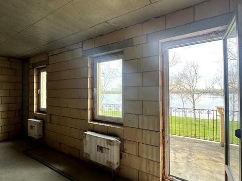 будинок за адресою Калиновий Ріг вул.