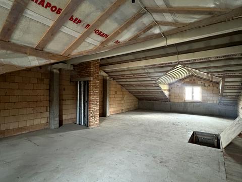 будинок за адресою Калиновий Ріг вул.