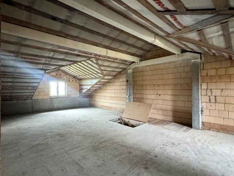 будинок за адресою Калиновий Ріг вул.