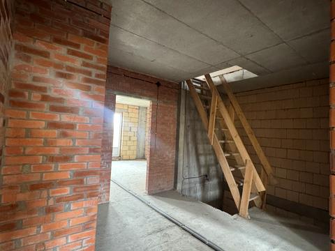 будинок за адресою Калиновий Ріг вул.