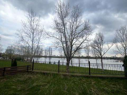 будинок за адресою Калиновий Ріг вул.