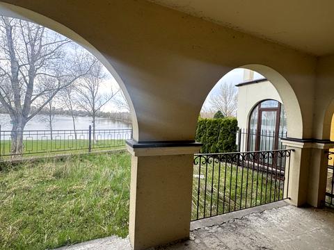 будинок за адресою Калиновий Ріг вул.