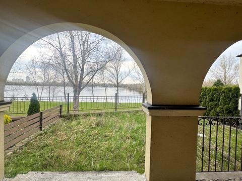 будинок за адресою Калиновий Ріг вул.