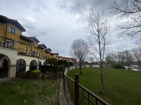 будинок за адресою Калиновий Ріг вул.