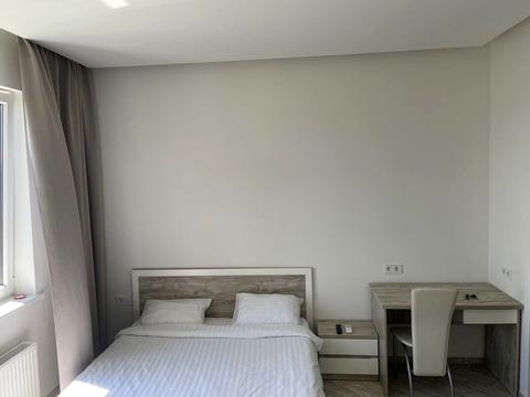 квартира за адресою Олександра Поля просп., 16