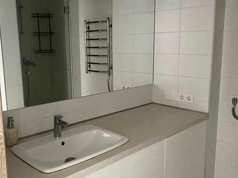 квартира за адресою Олександра Поля просп., 16