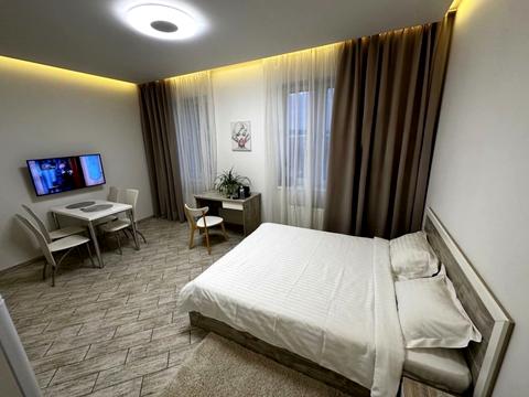 квартира за адресою Олександра Поля просп., 16