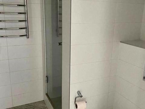 квартира за адресою Олександра Поля просп., 16