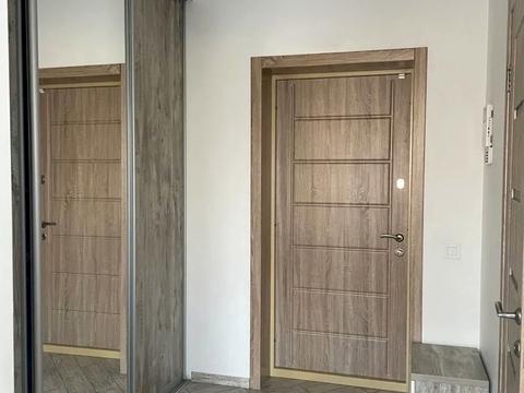 квартира за адресою Олександра Поля просп., 16