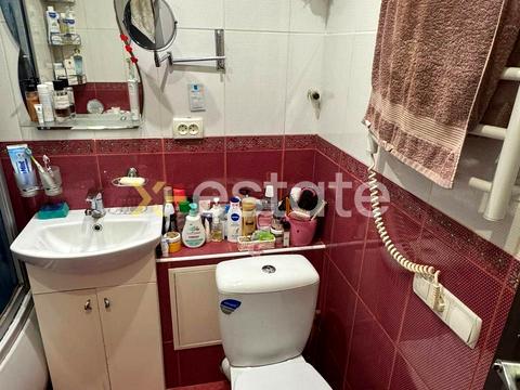 квартира по адресу Рабочая ул., 95-А