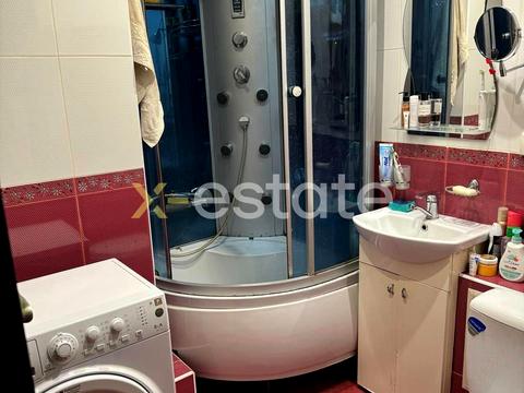 квартира по адресу Рабочая ул., 95-А