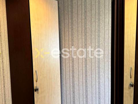 квартира по адресу Рабочая ул., 95-А