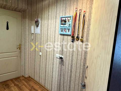 квартира по адресу Рабочая ул., 95-А