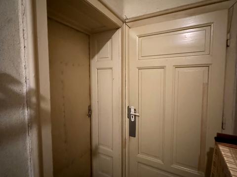 квартира по адресу Ринкова ул., 23