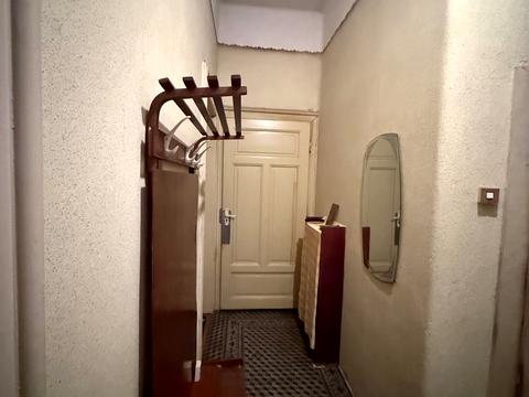 квартира по адресу Ринкова ул., 23