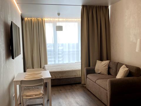 квартира за адресою Всеволода Змієнка вул., 15/23