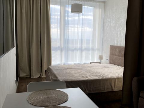 квартира за адресою Всеволода Змієнка вул., 15/23