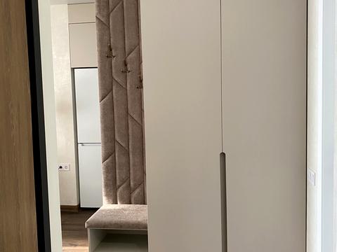 квартира за адресою Всеволода Змієнка вул., 15/23