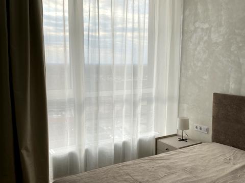 квартира за адресою Всеволода Змієнка вул., 15/23