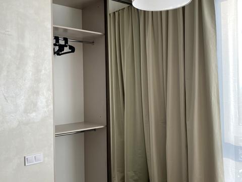 квартира за адресою Всеволода Змієнка вул., 15/23