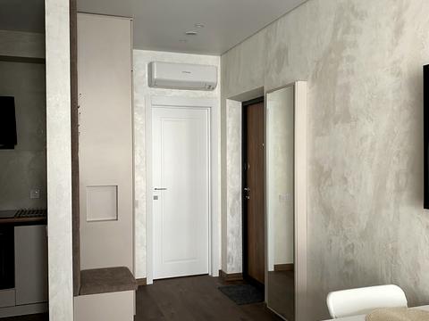 квартира за адресою Всеволода Змієнка вул., 15/23