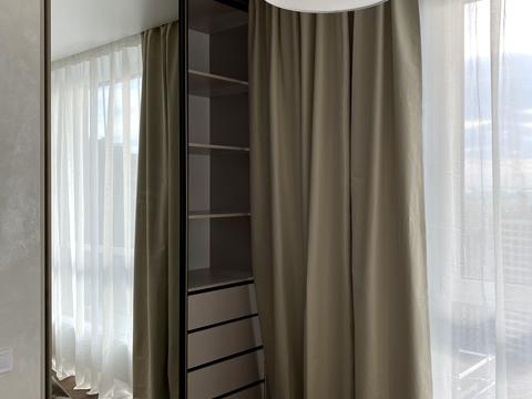 квартира за адресою Всеволода Змієнка вул., 15/23