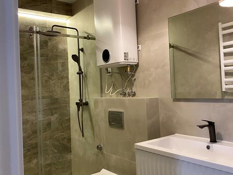 квартира за адресою Всеволода Змієнка вул., 15/23