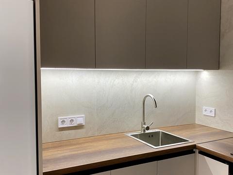 квартира за адресою Всеволода Змієнка вул., 15/23