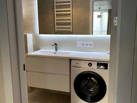 квартира за адресою Всеволода Змієнка вул., 15/23