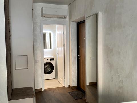 квартира за адресою Всеволода Змієнка вул., 15/23