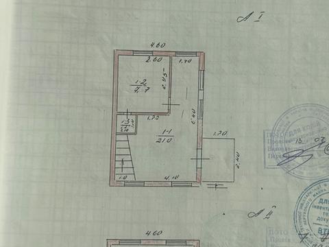 дом по адресу  ул., 118