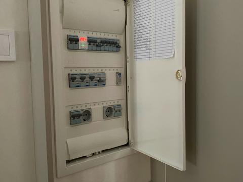 квартира за адресою Всеволода Змієнка вул., 15/23