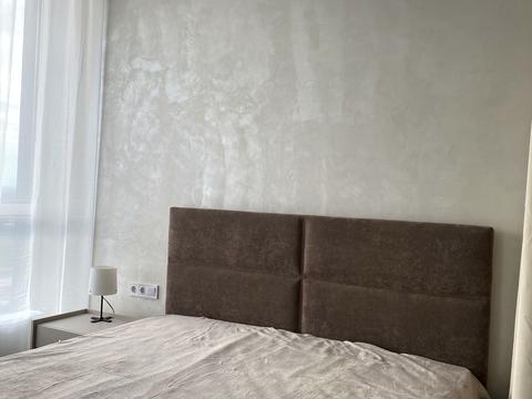 квартира за адресою Всеволода Змієнка вул., 15/23