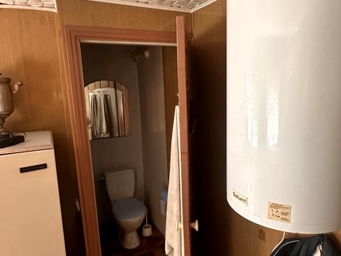 дом по адресу  ул., 118