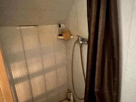 дом по адресу  ул., 118