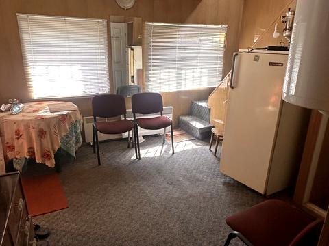 дом по адресу  ул., 118