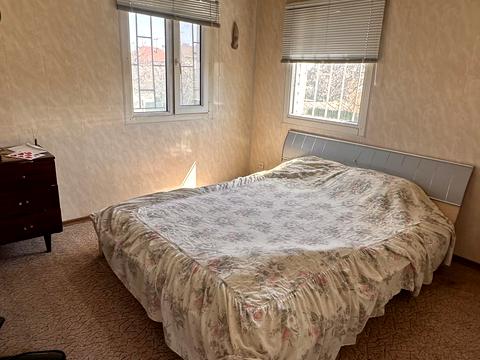 дом по адресу  ул., 118